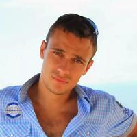 Отзыв от Вячеслав - DTV виза