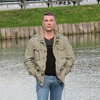 Отзыв от Игнат - Visa DTV