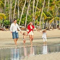 Отзыв от Ева - Visa DTV