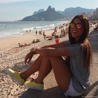 Отзыв от Зинаида - Visa DTV